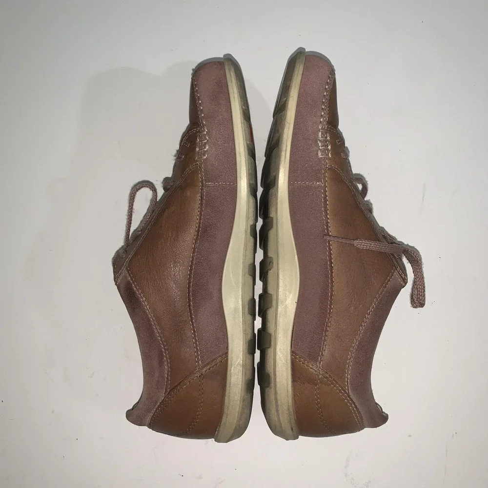 Ecco shoes womens